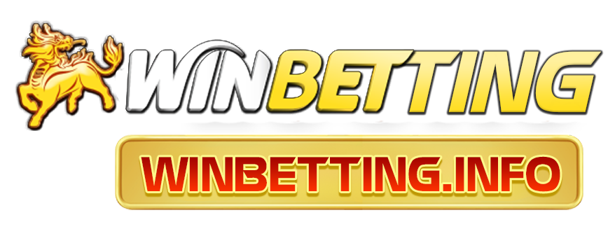 WINBET