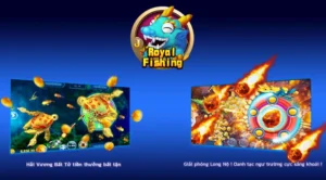 Bí Kíp Chơi Bắn Cá Royal Fishing Tại WinBet Để Trở Thành Vua Biển Cả 3 Bí Kíp Chơi Bắn Cá Royal Fishing Tại WinBet Để Trở Thành Vua Biển Cả