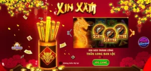Bật Mí Cách Chơi Nổ Hũ Xin Xăm Tại WinBet Để Rước Lộc Đầy Túi 6 Bật Mí Cách Chơi Nổ Hũ Xin Xăm Tại WinBet Để Rước Lộc Đầy Túi