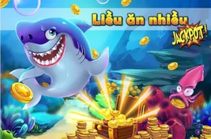 Hướng Dẫn Cách Chơi Thợ Săn Cá Tại WinBet Cho Tay Săn Chuyên Nghiệp 2 Hướng Dẫn Cách Chơi Thợ Săn Cá Tại WinBet Cho Tay Săn Chuyên Nghiệp