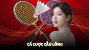 Bật Mí Cách Soi Kèo Cá Cược Cầu Lông Tại WinBet Chuẩn Như Chuyên Gia 1 Bật Mí Cách Soi Kèo Cá Cược Cầu Lông Tại WinBet Chuẩn Như Chuyên Gia
