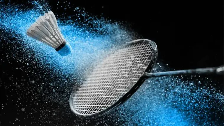 Bật Mí Cách Soi Kèo Cá Cược Cầu Lông Tại WinBet Chuẩn Như Chuyên Gia 2 Bật Mí Cách Soi Kèo Cá Cược Cầu Lông Tại WinBet Chuẩn Như Chuyên Gia