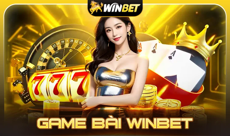 Trang chủ 31 WinBet - Trang Chủ Win Bet - Website Cá Cược Số 1 Tại Thị Trường Việt Nam