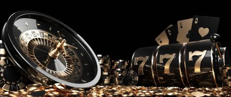Chinh Phục Cách Chơi Roulette Nhà Cái WinBet Dễ Thắng 2 Chinh Phục Cách Chơi Roulette Nhà Cái WinBet Dễ Thắng