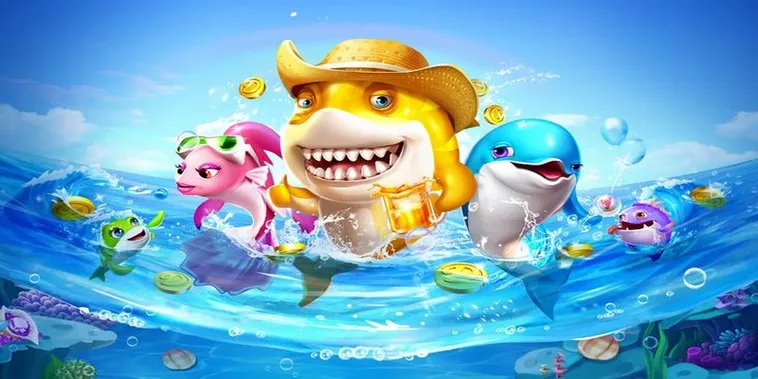 Bí Kíp Chơi Bắn Cá Royal Fishing Tại WinBet Để Trở Thành Vua Biển Cả