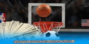 Khám Phá Thế Giới Cá Cược Bóng Rổ WinBet Cùng Chuyên Gia Hàng Đầu 6 Khám Phá Thế Giới Cá Cược Bóng Rổ WinBet Cùng Chuyên Gia Hàng Đầu