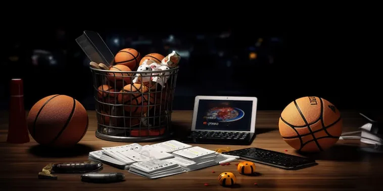 Khám Phá Thế Giới Cá Cược Bóng Rổ WinBet Cùng Chuyên Gia Hàng Đầu