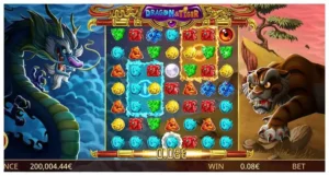 Mẹo Chơi Dragon Tiger Tại WinBet Thắng Lớn Trong Vài Giây 8 Mẹo Chơi Dragon Tiger Tại WinBet Thắng Lớn Trong Vài Giây