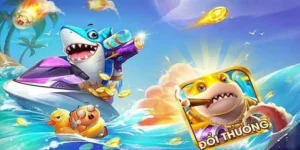 Bí Kíp Chơi Bắn Cá Đại Dương Tại WinBet Để Trở Thành Vua Săn Cá 9 Bí Kíp Chơi Bắn Cá Đại Dương Tại WinBet Để Trở Thành Vua Săn Cá