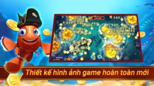 Bí Kíp Chinh Phục Bắn Cá Vua Hải Tặc Tại WinBet Cho Tân Thuyền Trưởng 7 Bí Kíp Chinh Phục Bắn Cá Vua Hải Tặc Tại WinBet Cho Tân Thuyền Trưởng