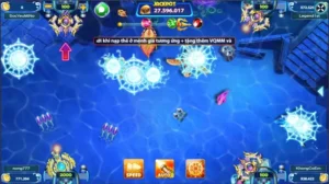 Hướng Dẫn Cách Chơi Bắn Cá Men In Black Tại WinBet Từ Đặc Vụ 4 Hướng Dẫn Cách Chơi Bắn Cá Men In Black Tại WinBet Từ Đặc Vụ