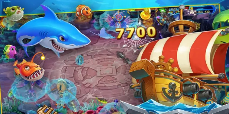 Hướng Dẫn Cách Chơi Bắn Cá Men In Black Tại WinBet Từ Đặc Vụ 2 Hướng Dẫn Cách Chơi Bắn Cá Men In Black Tại WinBet Từ Đặc Vụ