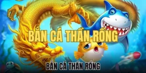 Chinh Phục Bắn Cá Rồng Tại WinBet Hướng Dẫn Săn Rồng Bất Bại 8 Chinh Phục Bắn Cá Rồng Tại WinBet Hướng Dẫn Săn Rồng Bất Bại