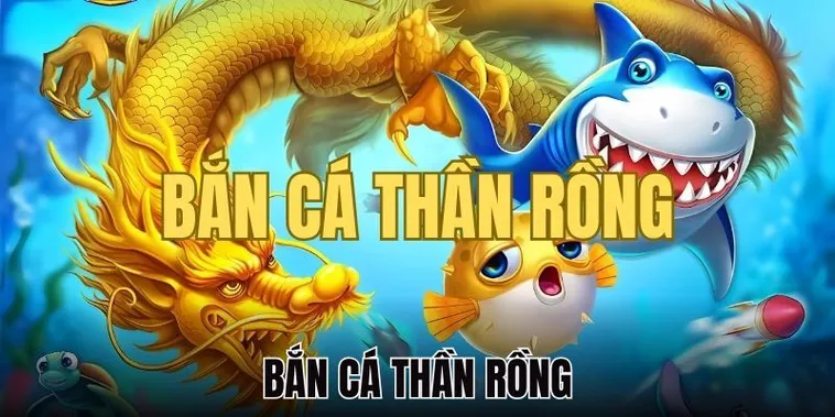 Chinh Phục Bắn Cá Rồng Tại WinBet Hướng Dẫn Săn Rồng Bất Bại
