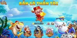 Bật Mí Cách Chơi Bắn Cá Thần Tài Tại WinBet Thắng Lớn Từ A Đến Z 10 Bật Mí Cách Chơi Bắn Cá Thần Tài Tại WinBet Thắng Lớn Từ A Đến Z