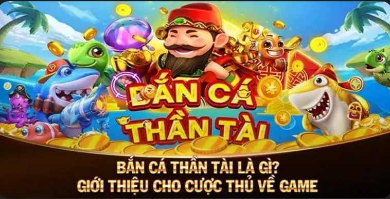 Bật Mí Cách Chơi Bắn Cá Thần Tài Tại WinBet Thắng Lớn Từ A Đến Z 2 Bật Mí Cách Chơi Bắn Cá Thần Tài Tại WinBet Thắng Lớn Từ A Đến Z