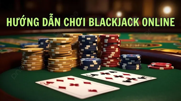 Khám Phá Trò Chơi Blackjack Tại WinBet Bí Quyết Chinh Phục Nhà Cái 2 Khám Phá Trò Chơi Blackjack Tại WinBet Bí Quyết Chinh Phục Nhà Cái