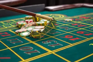 Khám Phá Trò Chơi Blackjack Tại WinBet Bí Quyết Chinh Phục Nhà Cái 7 Khám Phá Trò Chơi Blackjack Tại WinBet Bí Quyết Chinh Phục Nhà Cái