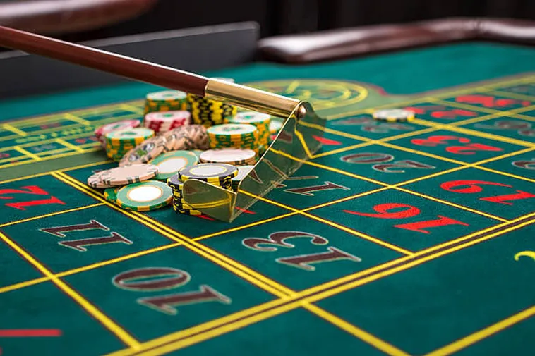 Khám Phá Trò Chơi Blackjack Tại WinBet Bí Quyết Chinh Phục Nhà Cái 1 Khám Phá Trò Chơi Blackjack Tại WinBet Bí Quyết Chinh Phục Nhà Cái