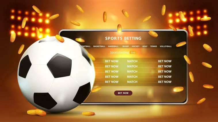 Bí Kíp Tìm Hiểu Cá Cược Bóng Đá WinBet Giúp Bạn Thắng Lớn 2 Bí Kíp Tìm Hiểu Cá Cược Bóng Đá WinBet Giúp Bạn Thắng Lớn