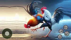 Hướng Dẫn Cách Chơi Đá Gà 3D Tại WinBet Cho Người Mới Bắt Đầu 4 Hướng Dẫn Cách Chơi Đá Gà 3D Tại WinBet Cho Người Mới Bắt Đầu