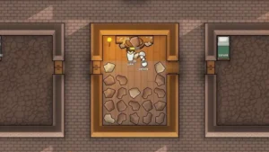 Bí Kíp Chơi Game Nhanh Cut Stone Tại WinBet Thắng Lớn Mỗi Ngày