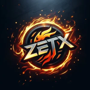Hướng Dẫn Chơi Game Nhanh ZetX Tại WinBet Từ A Đến Z Cho Tân Binh
