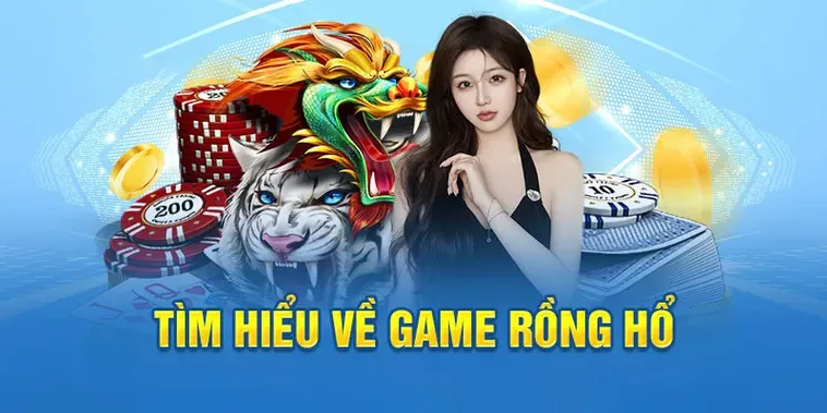 Mẹo Chơi Dragon Tiger Tại WinBet Thắng Lớn Trong Vài Giây 2 Mẹo Chơi Dragon Tiger Tại WinBet Thắng Lớn Trong Vài Giây