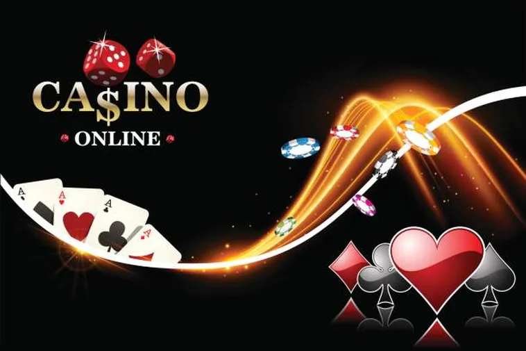 Khám Phá Thiên Đường Giải Trí Casino Online WinBet Đẳng Cấp 2025