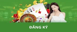 Bí Kíp Đăng Ký WinBet Siêu Tốc Nhận Thưởng 188K Cho Tân Binh 6 Bí Kíp Đăng Ký WinBet Siêu Tốc Nhận Thưởng 188K Cho Tân Binh