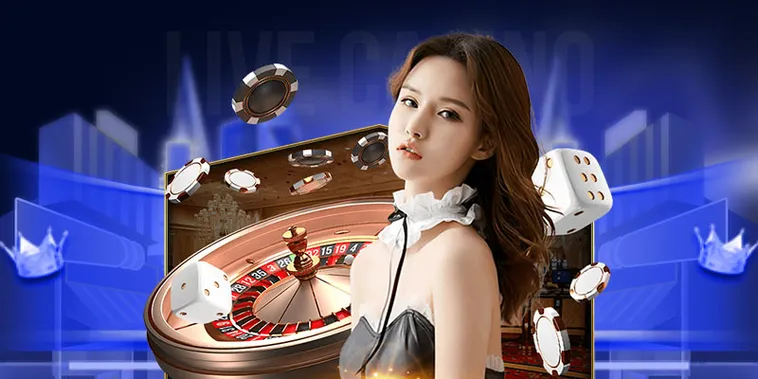 Bí Kíp Đăng Ký WinBet Siêu Tốc Nhận Thưởng 188K Cho Tân Binh