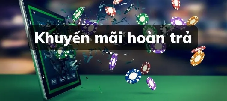 Hoàn Trả Không Giới Hạn Tại Nhà Cái WinBet Càng Cược Càng Lời 2 Hoàn Trả Không Giới Hạn Tại Nhà Cái WinBet Càng Cược Càng Lời
