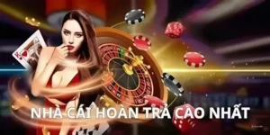 Hoàn Trả Không Giới Hạn Tại Nhà Cái WinBet Càng Cược Càng Lời 1 Hoàn Trả Không Giới Hạn Tại Nhà Cái WinBet Càng Cược Càng Lời