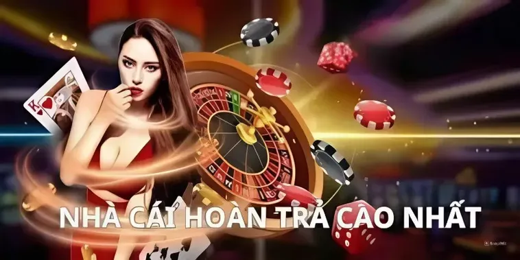 Hoàn Trả Không Giới Hạn Tại Nhà Cái WinBet Càng Cược Càng Lời 1 Hoàn Trả Không Giới Hạn Tại Nhà Cái WinBet Càng Cược Càng Lời