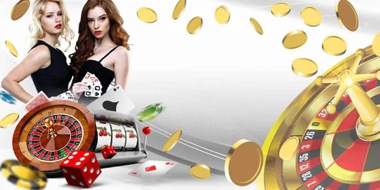 Hướng Dẫn WinBet Từ A Đến Z Cho Người Mới Bắt Đầu Chinh Phục