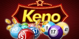 Hướng Dẫn Chơi Keno Tại WinBet Từ A Đến Z Cho Người Mới Bắt Đầu