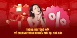 Săn Lùng Kho Báu Khuyến Mãi WinBet Cực Khủng Cho Tân Binh 3 Săn Lùng Kho Báu Khuyến Mãi WinBet Cực Khủng Cho Tân Binh