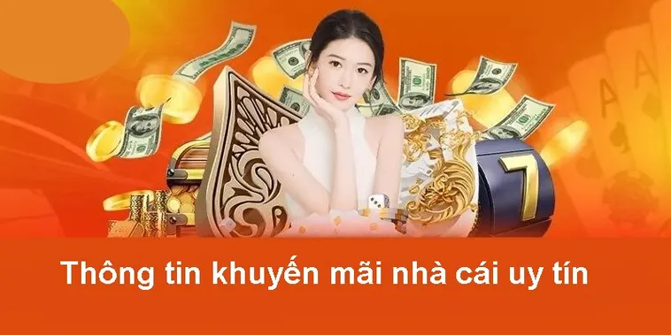 Săn Lùng Kho Báu Khuyến Mãi WinBet Cực Khủng Cho Tân Binh 2 Săn Lùng Kho Báu Khuyến Mãi WinBet Cực Khủng Cho Tân Binh