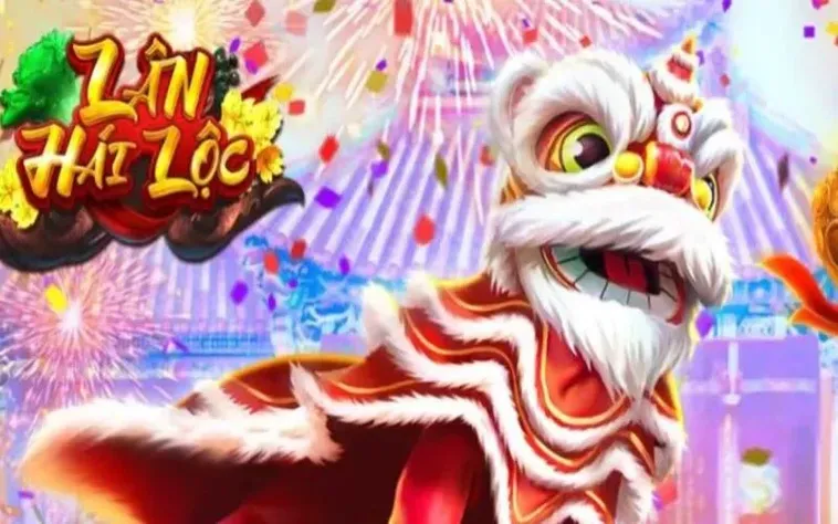 Mẹo Chơi Nổ Hũ Lân Hái Lộc Tại WinBet Săn Thưởng Cực Đã Tay 2 Mẹo Chơi Nổ Hũ Lân Hái Lộc Tại WinBet Săn Thưởng Cực Đã Tay