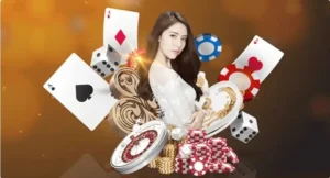 Nạp Lần 2 Tặng 50% Tại Nhà Cái WinBet Thêm Vốn Cược Thả Ga 2 Nạp Lần 2 Tặng 50% Tại Nhà Cái WinBet Thêm Vốn Cược Thả Ga