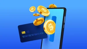 Bí Kíp Nạp Tiền WinBet Thần Tốc Giúp Bạn Sẵn Sàng Săn Thưởng 4 Bí Kíp Nạp Tiền WinBet Thần Tốc Giúp Bạn Sẵn Sàng Săn Thưởng