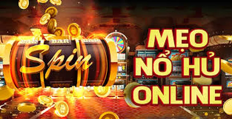 Bí Kíp Săn Hũ Vàng Khám Phá Thế Giới Game Nổ Hũ WinBet Cực Hot