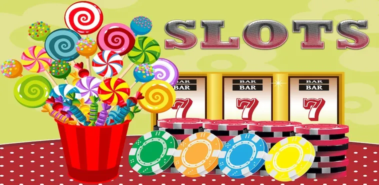 Bí Kíp Săn Hũ Vàng Khám Phá Thế Giới Game Nổ Hũ WinBet Cực Hot