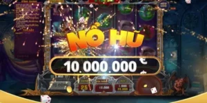 Chinh Phục Ngân Hà Cùng Trò Chơi Nổ Hũ Vũ Trụ Tại WinBet 1 Chinh Phục Ngân Hà Cùng Trò Chơi Nổ Hũ Vũ Trụ Tại WinBet
