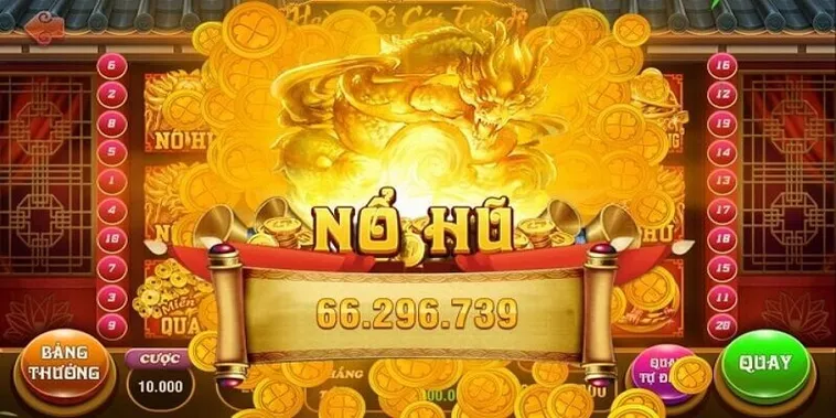 Chinh Phục Ngân Hà Cùng Trò Chơi Nổ Hũ Vũ Trụ Tại WinBet 2 Chinh Phục Ngân Hà Cùng Trò Chơi Nổ Hũ Vũ Trụ Tại WinBet