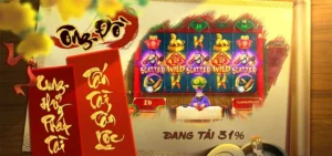 Bật Mí Cách Chơi Nổ Hũ Ông Đồ Tại WinBet Thắng Lớn Như Chuyên Gia 8 Bật Mí Cách Chơi Nổ Hũ Ông Đồ Tại WinBet Thắng Lớn Như Chuyên Gia