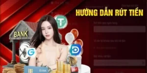 Bí Quyết Rút Tiền WinBet Thần Tốc Trong 5 Phút Tiền Về Liền Tay 5 Bí Quyết Rút Tiền WinBet Thần Tốc Trong 5 Phút Tiền Về Liền Tay