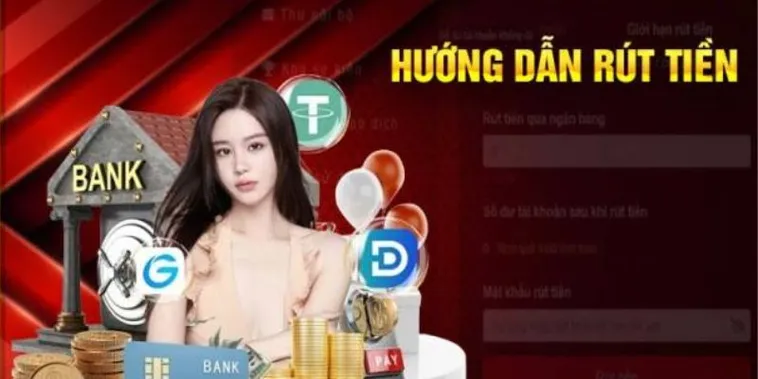 Bí Quyết Rút Tiền WinBet Thần Tốc Trong 5 Phút Tiền Về Liền Tay 1 Bí Quyết Rút Tiền WinBet Thần Tốc Trong 5 Phút Tiền Về Liền Tay