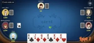 Bật Mí Cách Chơi Sắc Tê Nhà Cái WinBet Đánh Bại Mọi Đối Thủ 4 Bật Mí Cách Chơi Sắc Tê Nhà Cái WinBet Đánh Bại Mọi Đối Thủ