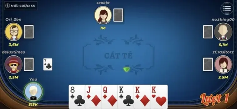 Bật Mí Cách Chơi Sắc Tê Nhà Cái WinBet Đánh Bại Mọi Đối Thủ 1 Bật Mí Cách Chơi Sắc Tê Nhà Cái WinBet Đánh Bại Mọi Đối Thủ